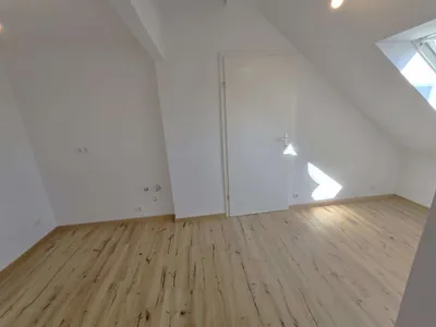 2-Zimmer-Wohnung kaufen in Wien – 72 m², € 299.000 – Bild 4 von 16
