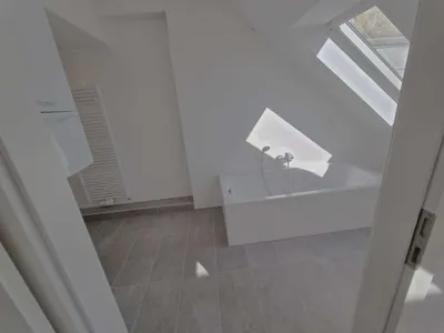 2-Zimmer-Wohnung kaufen in Wien – 72 m², € 299.000 – Bild 6 von 16