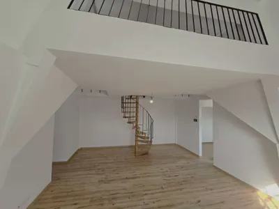2-Zimmer-Wohnung kaufen in Wien – 72 m², € 299.000 – Bild 5 von 16