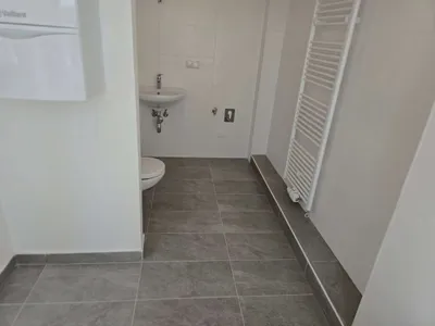 2-Zimmer-Wohnung kaufen in Wien – 72 m², € 299.000 – Bild 14 von 16