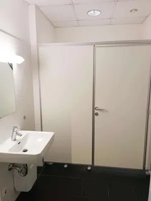 Gewerbeimmobilie mieten in Graz-Umgebung – 109 m², € 1.298 – Bild 6 von 6