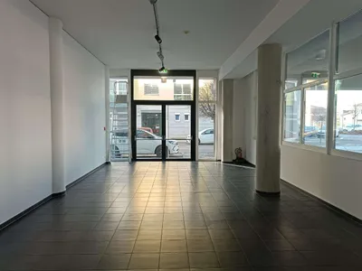 Gewerbeimmobilie mieten in Graz-Umgebung – 109 m², € 1.298 – Bild 5 von 6