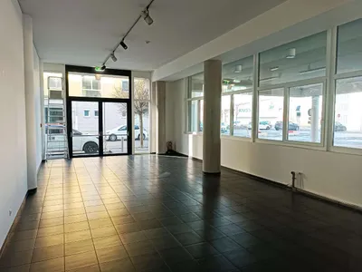 Gewerbeimmobilie mieten in Graz-Umgebung – 109 m², € 1.298 – Bild 4 von 6