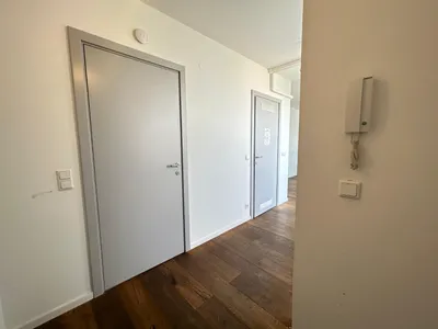 3-Zimmer-Wohnung mieten in Wien – 130 m², € 3.599 – Bild 29 von 35