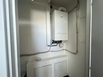 3-Zimmer-Wohnung mieten in Wien – 130 m², € 3.599 – Bild 5 von 35