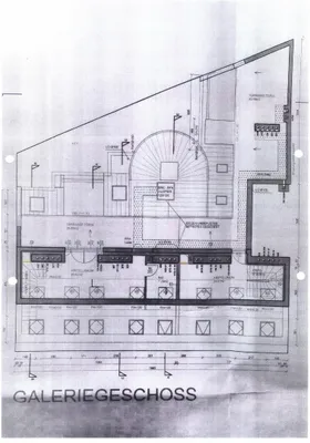 3-Zimmer-Wohnung mieten in Wien – 130 m², € 3.599 – Bild 35 von 35