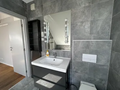 3-Zimmer-Wohnung mieten in Wien – 130 m², € 3.599 – Bild 14 von 35