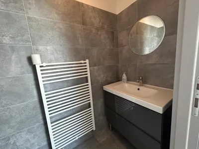 3-Zimmer-Wohnung mieten in Wien – 130 m², € 3.599 – Bild 4 von 35