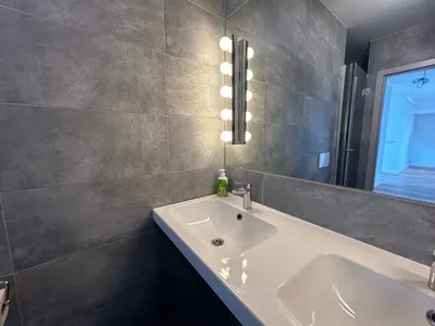 3-Zimmer-Wohnung mieten in Wien – 130 m², € 3.599 – Bild 31 von 35