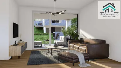 3-Zimmer-Wohnung kaufen in Graz – 69 m², € 349.990 – Bild 16 von 16