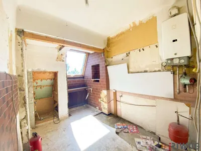 2-Zimmer-Wohnung kaufen in Wien – 80,3 m², € 265.000 – Bild 5 von 10