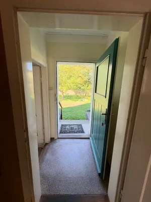 5-Zimmer-Haus kaufen in Melk – 93 m², € 258.000 – Bild 20 von 48