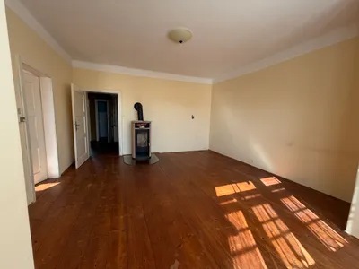 5-Zimmer-Haus kaufen in Melk – 93 m², € 258.000 – Bild 7 von 48