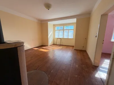 5-Zimmer-Haus kaufen in Melk – 93 m², € 258.000 – Bild 6 von 48