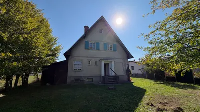 5-Zimmer-Haus kaufen in Melk – 93 m², € 258.000 – Bild 5 von 48