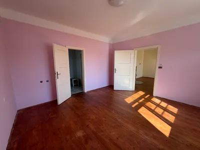 5-Zimmer-Haus kaufen in Melk – 93 m², € 258.000 – Bild 8 von 48