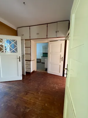 5-Zimmer-Haus kaufen in Melk – 93 m², € 258.000 – Bild 13 von 48