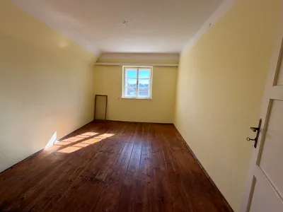 5-Zimmer-Haus kaufen in Melk – 93 m², € 258.000 – Bild 31 von 48