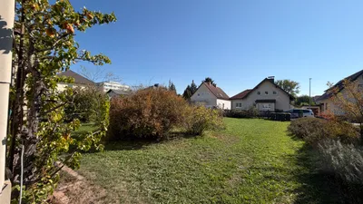 5-Zimmer-Haus kaufen in Melk – 93 m², € 258.000 – Bild 3 von 48