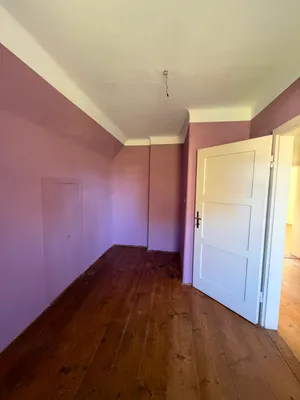 5-Zimmer-Haus kaufen in Melk – 93 m², € 258.000 – Bild 18 von 48