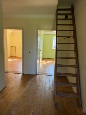 5-Zimmer-Haus kaufen in Melk – 93 m², € 258.000 – Bild 28 von 48