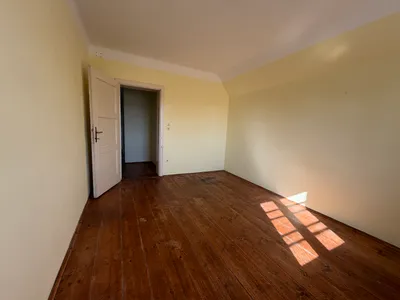 5-Zimmer-Haus kaufen in Melk – 93 m², € 258.000 – Bild 30 von 48