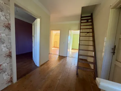 5-Zimmer-Haus kaufen in Melk – 93 m², € 258.000 – Bild 17 von 48