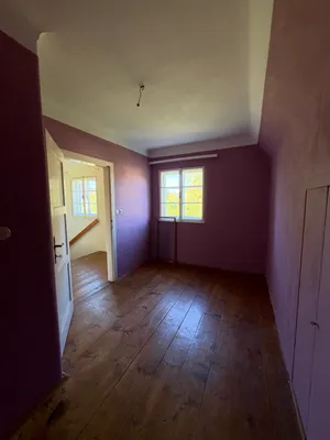 5-Zimmer-Haus kaufen in Melk – 93 m², € 258.000 – Bild 32 von 48