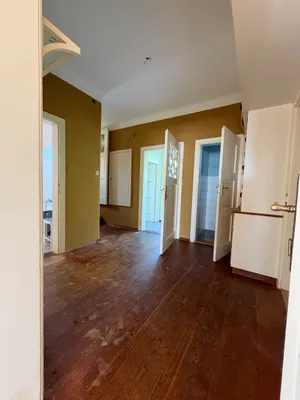 5-Zimmer-Haus kaufen in Melk – 93 m², € 258.000 – Bild 12 von 48