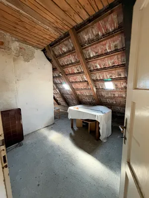 5-Zimmer-Haus kaufen in Melk – 93 m², € 258.000 – Bild 33 von 48