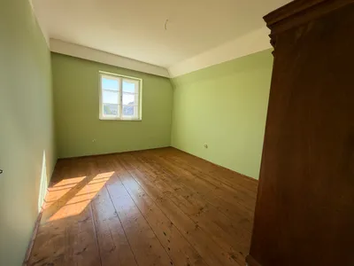 5-Zimmer-Haus kaufen in Melk – 93 m², € 258.000 – Bild 25 von 48
