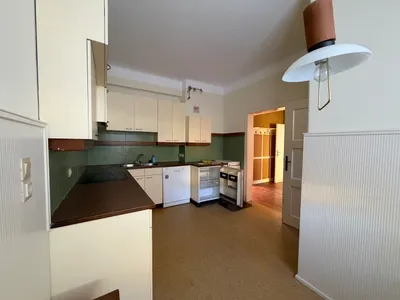 5-Zimmer-Haus kaufen in Melk – 93 m², € 258.000 – Bild 15 von 48