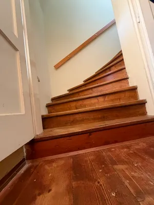5-Zimmer-Haus kaufen in Melk – 93 m², € 258.000 – Bild 23 von 48
