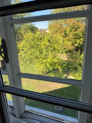 5-Zimmer-Haus kaufen in Melk – 93 m², € 258.000 – Bild 21 von 48