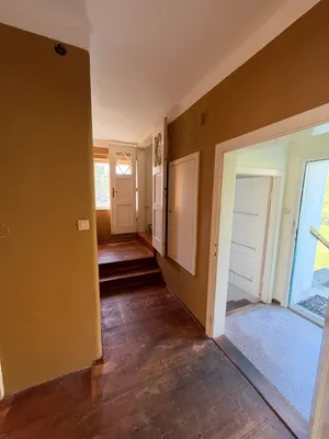 5-Zimmer-Haus kaufen in Melk – 93 m², € 258.000 – Bild 10 von 48