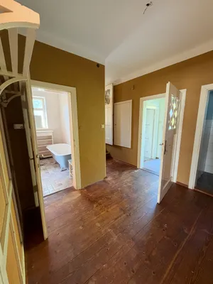 5-Zimmer-Haus kaufen in Melk – 93 m², € 258.000 – Bild 11 von 48