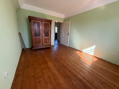 5-Zimmer-Haus kaufen in Melk – 93 m², € 258.000 – Bild 26 von 48