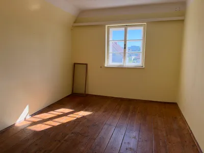 5-Zimmer-Haus kaufen in Melk – 93 m², € 258.000 – Bild 34 von 48