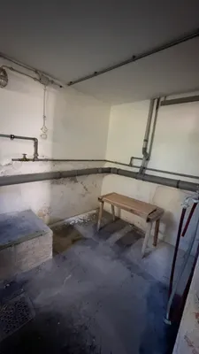 5-Zimmer-Haus kaufen in Melk – 93 m², € 258.000 – Bild 43 von 48