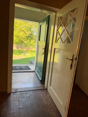 5-Zimmer-Haus kaufen in Melk – 93 m², € 258.000 – Bild 35 von 48