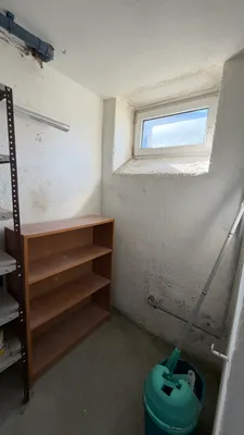 5-Zimmer-Haus kaufen in Melk – 93 m², € 258.000 – Bild 47 von 48