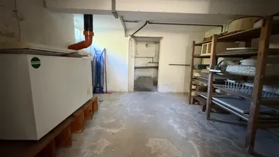 5-Zimmer-Haus kaufen in Melk – 93 m², € 258.000 – Bild 45 von 48