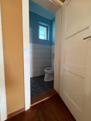 5-Zimmer-Haus kaufen in Melk – 93 m², € 258.000 – Bild 22 von 48