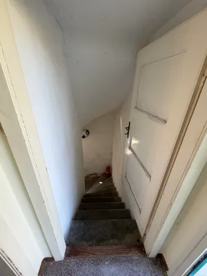 5-Zimmer-Haus kaufen in Melk – 93 m², € 258.000 – Bild 39 von 48