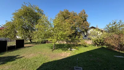 5-Zimmer-Haus kaufen in Melk – 93 m², € 258.000 – Bild 4 von 48