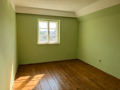 5-Zimmer-Haus kaufen in Melk – 93 m², € 258.000 – Bild 27 von 48