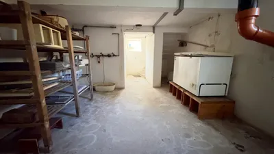 5-Zimmer-Haus kaufen in Melk – 93 m², € 258.000 – Bild 44 von 48