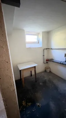 5-Zimmer-Haus kaufen in Melk – 93 m², € 258.000 – Bild 38 von 48