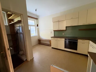 5-Zimmer-Haus kaufen in Melk – 93 m², € 258.000 – Bild 14 von 48