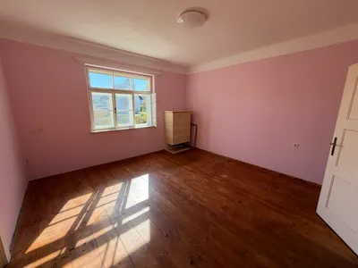5-Zimmer-Haus kaufen in Melk – 93 m², € 258.000 – Bild 9 von 48